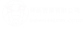 雙段氣冷式空氣壓縮機