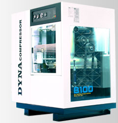 pro100_05