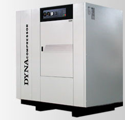 pro200_05