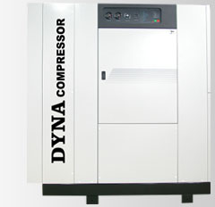 pro250v_05