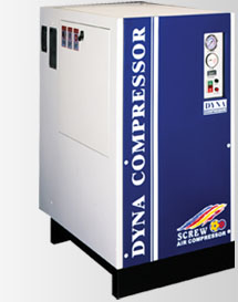 pro40_05