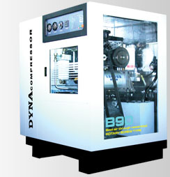 pro90_05